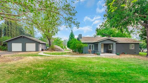 5460 King Rd, Loomis, CA 95650 photo 1