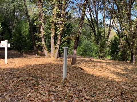 13638 Meadows End, Grass Valley, CA 95945 photo 6