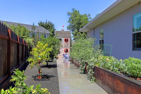 921 Coconut Ln, Ripon, CA 95366 photo 49
