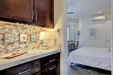 921 Coconut Ln, Ripon, CA 95366 photo 34