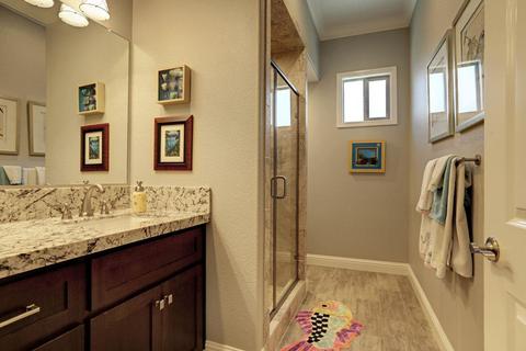 921 Coconut Ln, Ripon, CA 95366 photo 29