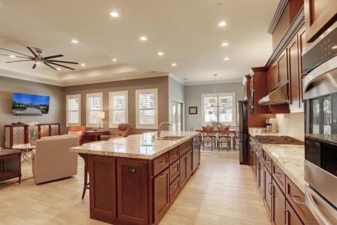 921 Coconut Ln, Ripon, CA 95366 photo 11