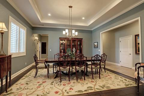 921 Coconut Ln, Ripon, CA 95366 photo 7