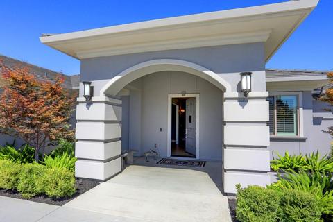 921 Coconut Ln, Ripon, CA 95366 photo 4
