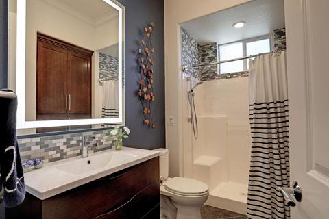 921 Coconut Ln, Ripon, CA 95366 photo 35