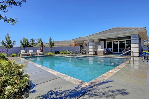 921 Coconut Ln, Ripon, CA 95366 photo 36