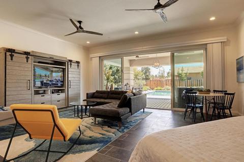 921 Coconut Ln, Ripon, CA 95366 photo 33