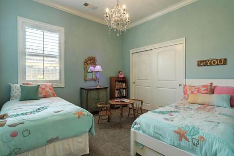 921 Coconut Ln, Ripon, CA 95366 photo 28