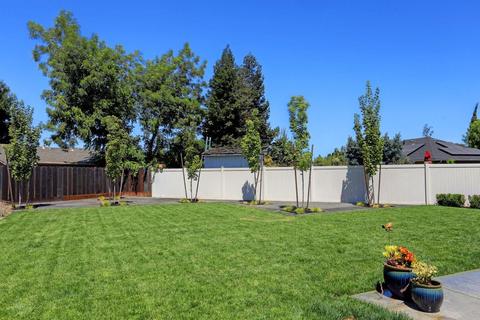 921 Coconut Ln, Ripon, CA 95366 photo 44