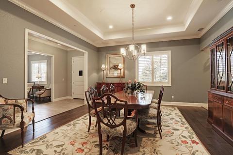 921 Coconut Ln, Ripon, CA 95366 photo 8