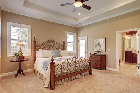 921 Coconut Ln, Ripon, CA 95366 photo 21