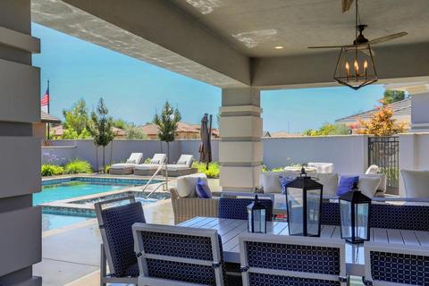 921 Coconut Ln, Ripon, CA 95366 photo 42