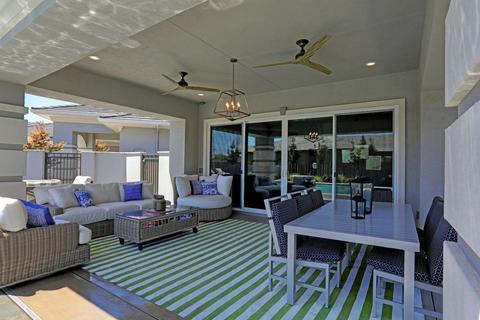 921 Coconut Ln, Ripon, CA 95366 photo 43