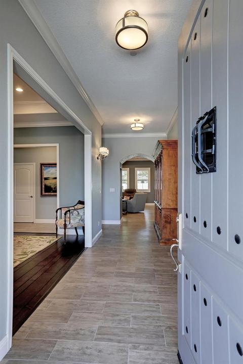 921 Coconut Ln, Ripon, CA 95366 photo 5