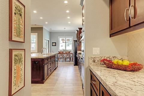 921 Coconut Ln, Ripon, CA 95366 photo 10