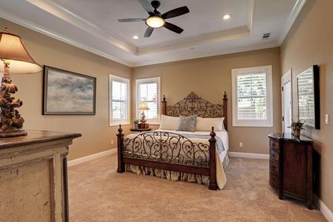 921 Coconut Ln, Ripon, CA 95366 photo 20