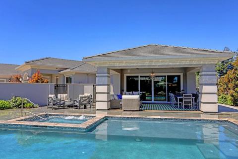 921 Coconut Ln, Ripon, CA 95366 photo 38