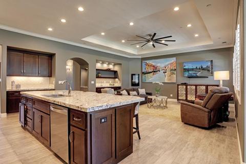 921 Coconut Ln, Ripon, CA 95366 photo 15