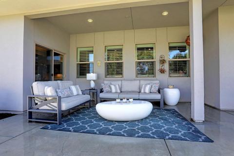 921 Coconut Ln, Ripon, CA 95366 photo 48