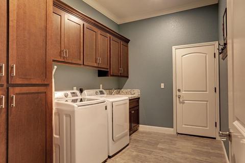 921 Coconut Ln, Ripon, CA 95366 photo 30