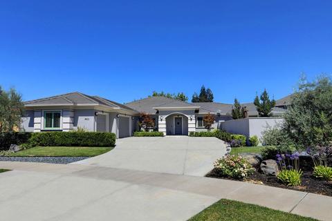 921 Coconut Ln, Ripon, CA 95366 photo 2