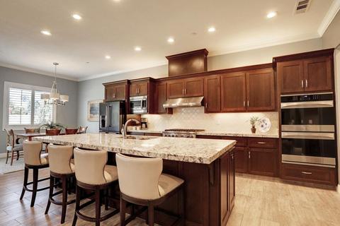 921 Coconut Ln, Ripon, CA 95366 photo 12