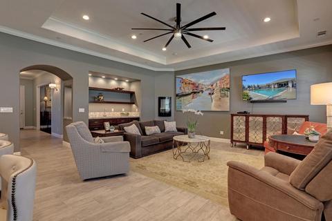 921 Coconut Ln, Ripon, CA 95366 photo 19