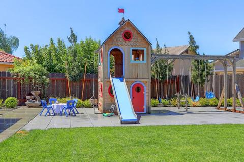 921 Coconut Ln, Ripon, CA 95366 photo 46