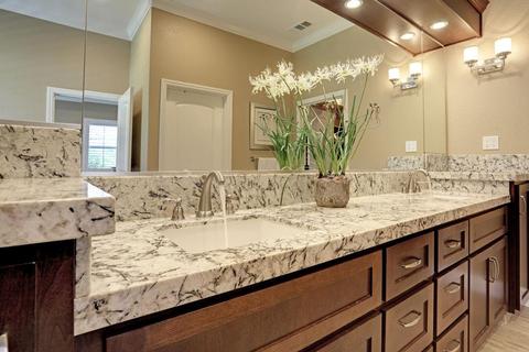 921 Coconut Ln, Ripon, CA 95366 photo 22