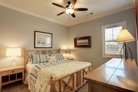 921 Coconut Ln, Ripon, CA 95366 photo 25