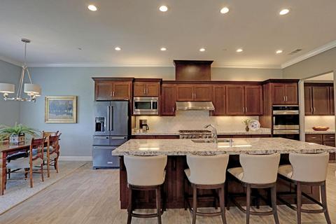 921 Coconut Ln, Ripon, CA 95366 photo 13