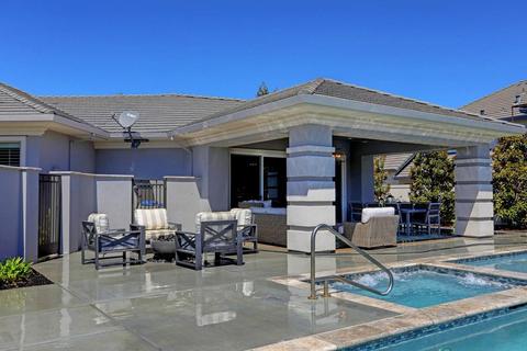 921 Coconut Ln, Ripon, CA 95366 photo 40
