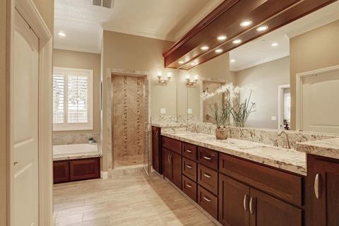 921 Coconut Ln, Ripon, CA 95366 photo 24