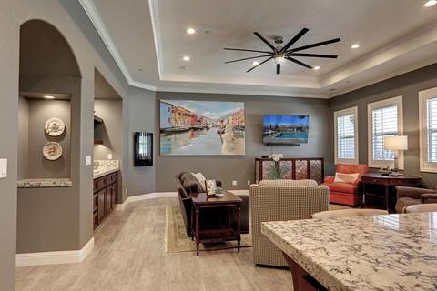 921 Coconut Ln, Ripon, CA 95366 photo 16