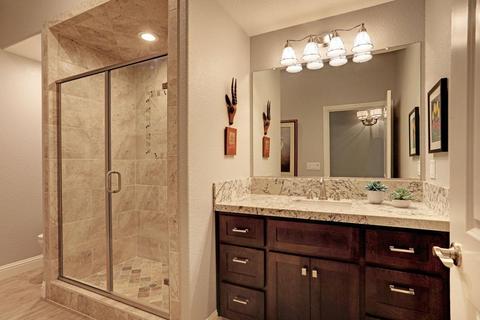 921 Coconut Ln, Ripon, CA 95366 photo 27