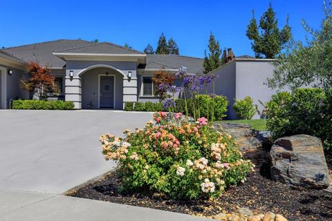 921 Coconut Ln, Ripon, CA 95366 photo 3