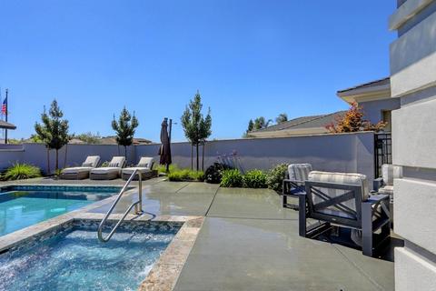 921 Coconut Ln, Ripon, CA 95366 photo 39