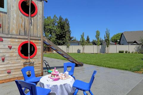 921 Coconut Ln, Ripon, CA 95366 photo 45