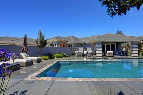 921 Coconut Ln, Ripon, CA 95366 photo 37