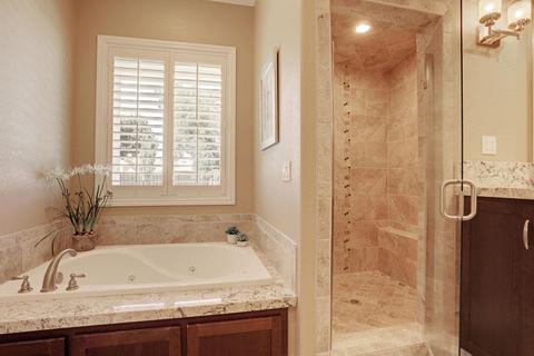921 Coconut Ln, Ripon, CA 95366 photo 23