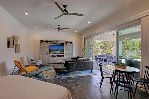 921 Coconut Ln, Ripon, CA 95366 photo 31