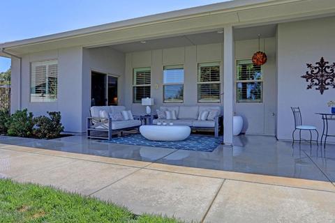 921 Coconut Ln, Ripon, CA 95366 photo 47