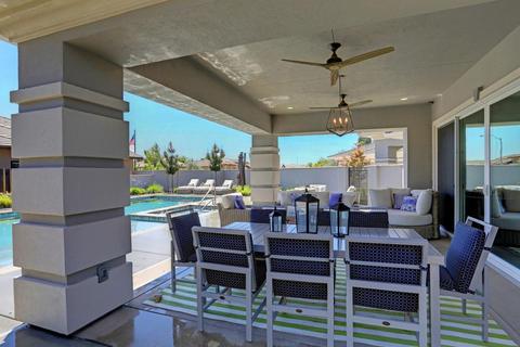 921 Coconut Ln, Ripon, CA 95366 photo 41