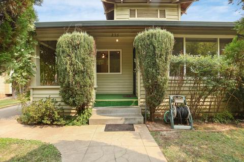 236 S Lee Ave, Lodi, CA 95240 photo 5