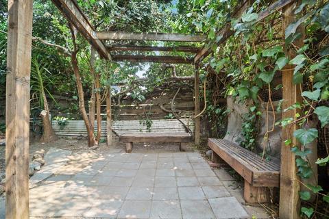 236 S Lee Ave, Lodi, CA 95240 photo 38