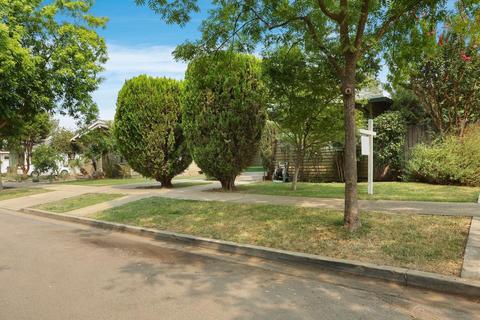 236 S Lee Ave, Lodi, CA 95240 photo 3