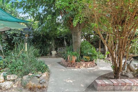 236 S Lee Ave, Lodi, CA 95240 photo 42