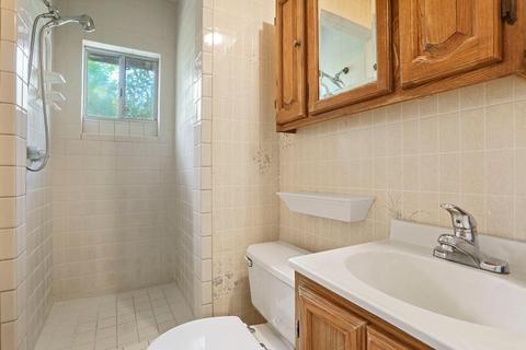 236 S Lee Ave, Lodi, CA 95240 photo 21
