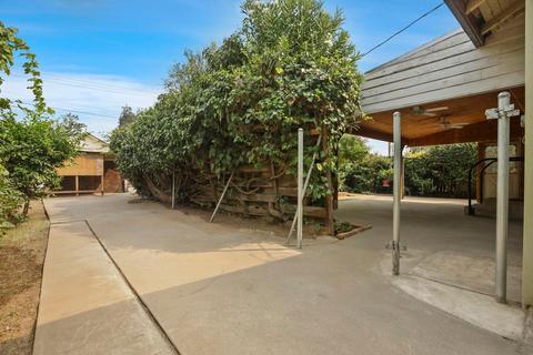 236 S Lee Ave, Lodi, CA 95240 photo 43