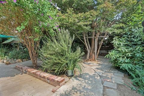 236 S Lee Ave, Lodi, CA 95240 photo 36